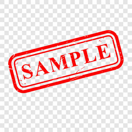 Sample Watermark Sample Watermark